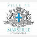 Ville de marseille