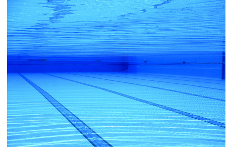 VACANCES AUTOMNE 2025